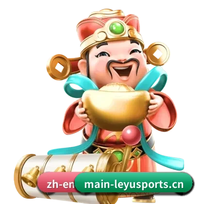 品牌影响力跃升
