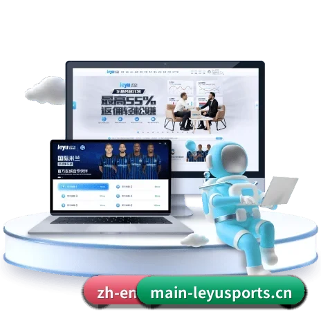 我们在做什么